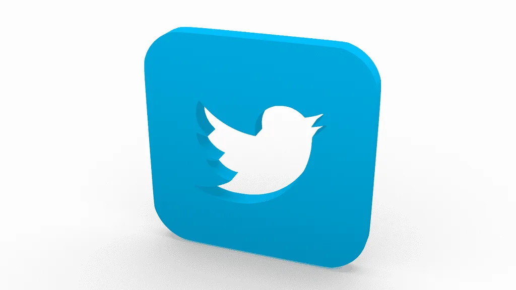 Twitter retweet’lerin çalışma şeklini eski hâline çeviriyor
