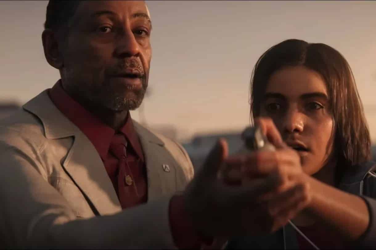 Ubisoft Forward etkinliğinin en önemli duyuruları [Video]