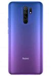 Uygun fiyatlı Redmi 9, Redmi 9A ve Redmi 9C modelleri tanıtıldı