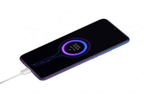 Uygun fiyatlı Redmi 9, Redmi 9A ve Redmi 9C modelleri tanıtıldı