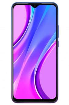 Uygun fiyatlı Redmi 9, Redmi 9A ve Redmi 9C modelleri tanıtıldı