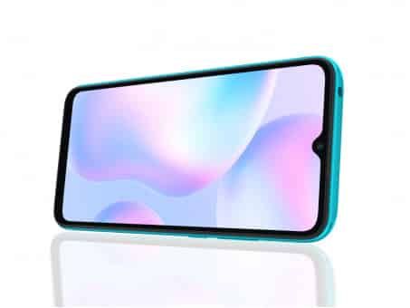 Uygun fiyatlı Redmi 9, Redmi 9A ve Redmi 9C modelleri tanıtıldı