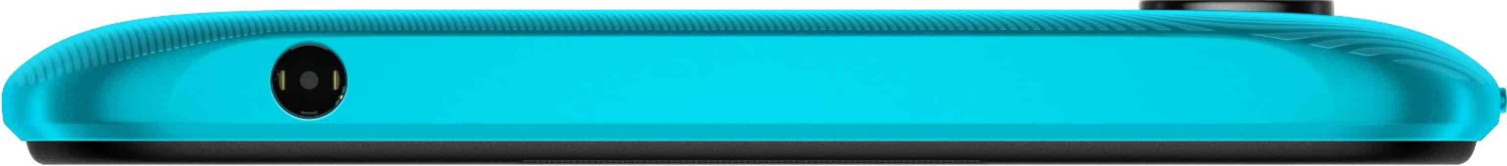 Uygun fiyatlı Redmi 9, Redmi 9A ve Redmi 9C modelleri tanıtıldı