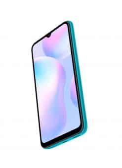 Uygun fiyatlı Redmi 9, Redmi 9A ve Redmi 9C modelleri tanıtıldı