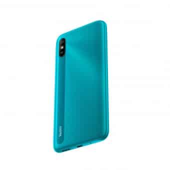 Uygun fiyatlı Redmi 9, Redmi 9A ve Redmi 9C modelleri tanıtıldı