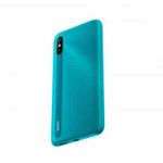 Uygun fiyatlı Redmi 9, Redmi 9A ve Redmi 9C modelleri tanıtıldı