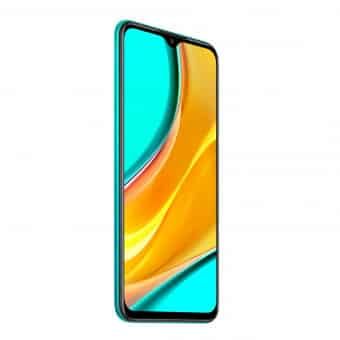 Uygun fiyatlı Redmi 9, Redmi 9A ve Redmi 9C modelleri tanıtıldı