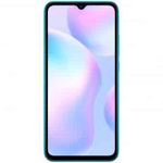 Uygun fiyatlı Redmi 9, Redmi 9A ve Redmi 9C modelleri tanıtıldı