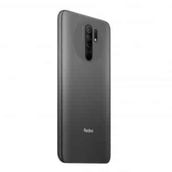 Uygun fiyatlı Redmi 9, Redmi 9A ve Redmi 9C modelleri tanıtıldı