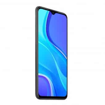 Uygun fiyatlı Redmi 9, Redmi 9A ve Redmi 9C modelleri tanıtıldı