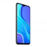 Uygun fiyatlı Redmi 9, Redmi 9A ve Redmi 9C modelleri tanıtıldı