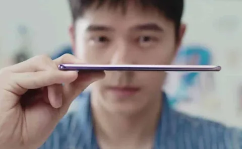 Vivo yeni akıllı telefonunun tanıtım tarihini açıkladı