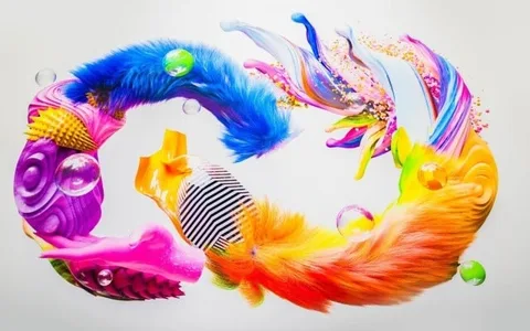 Adobe Max etkinliği sanal ortamda ve ücretsiz olacak