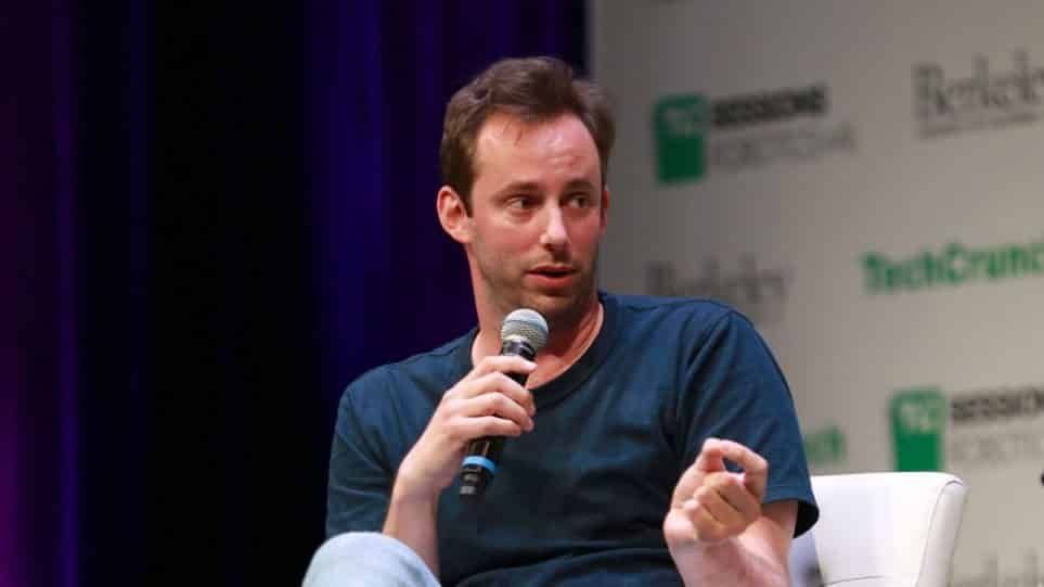 anthony levandowski