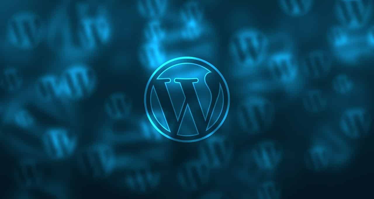 Apple'dan WordPress iOS uygulaması için geri adım ve özür mesajı