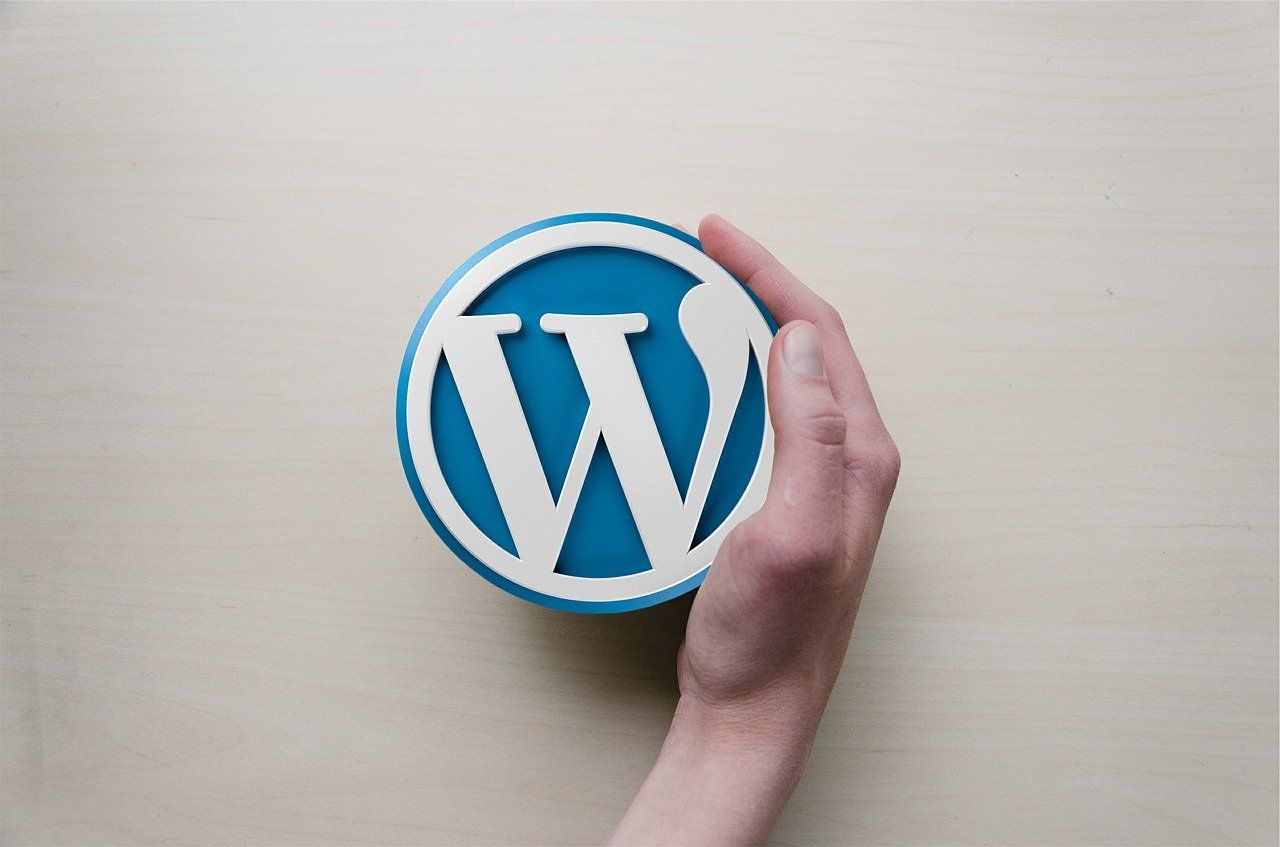 wordpress automattic