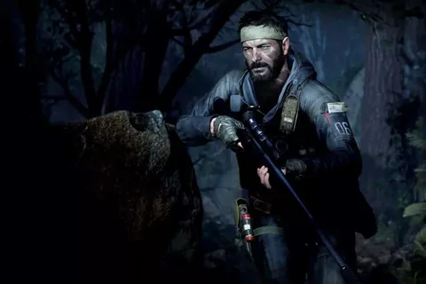 Call of Duty için Microsoft Gaming CEO’sundan açıklama