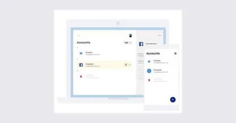 Dropbox şifre yöneticisi ve güvenli depolama araçlarını kullanıma sundu