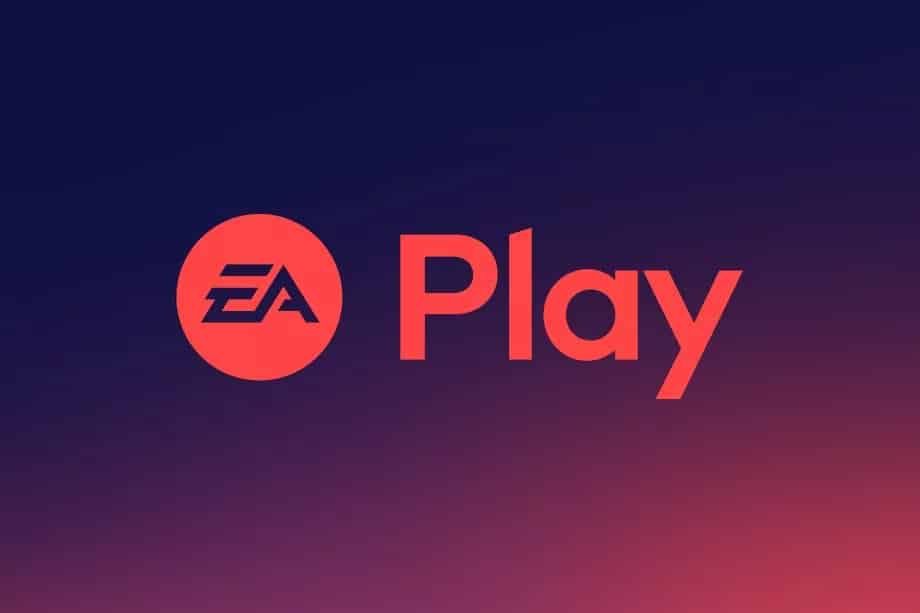 ea play