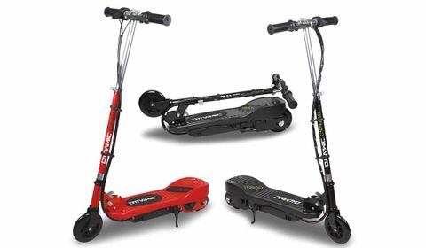 Elektrikli scooter satın almak isteyenler için tavsiyeler ve indirimler