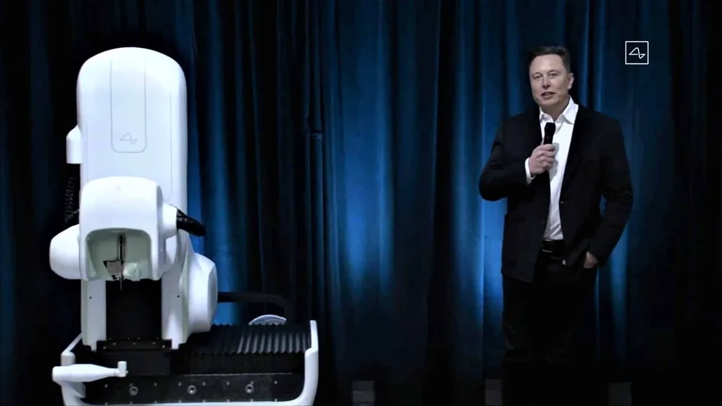 Elon Musk’ın şirketi Neuralink önemli etkinliğini erteledi