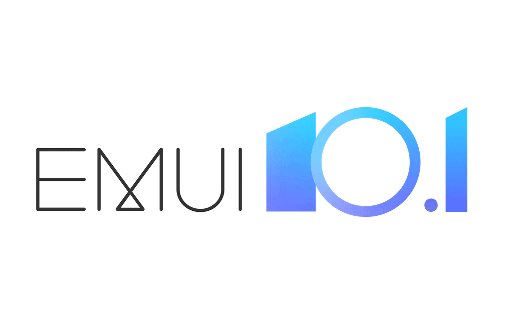 EMUI 10.1 güncellemesi alacak telefonlar ile ilgili Huawei'den açıklama