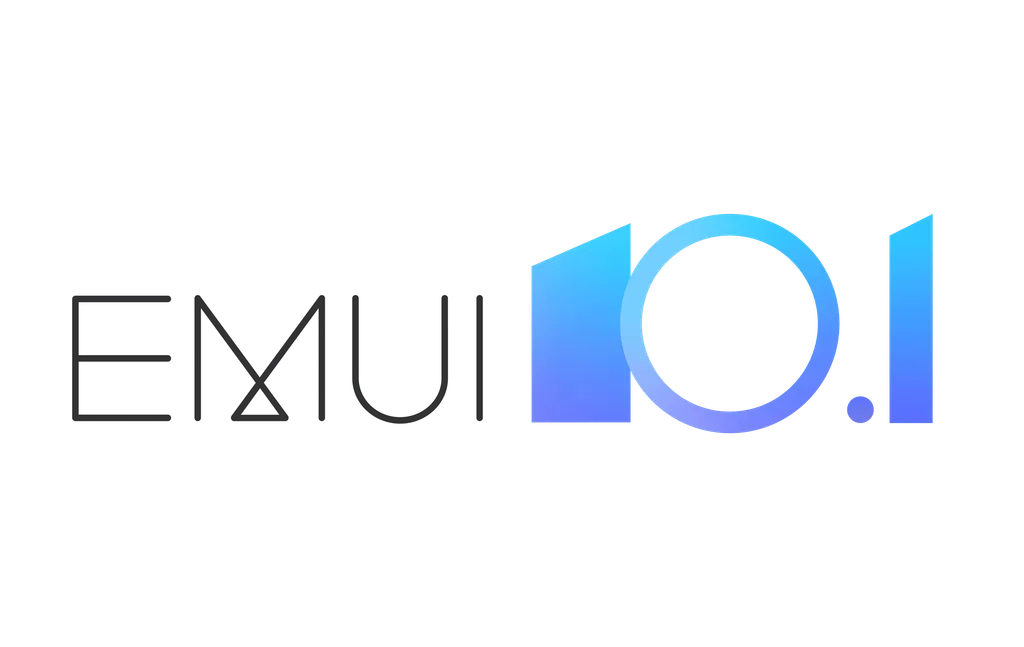 EMUI 10.1 güncellemesi alacak telefonlar ile ilgili Huawei’den açıklama