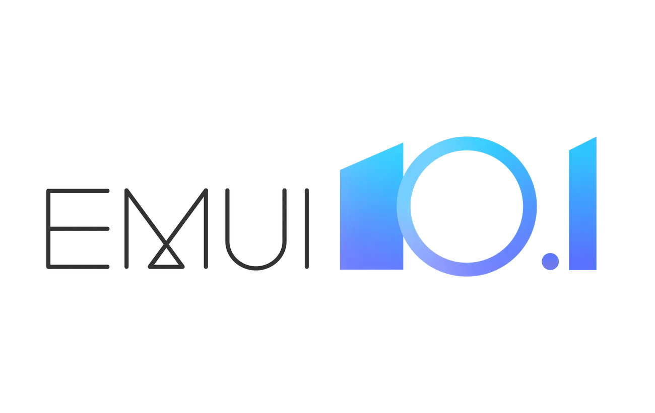 EMUI 10.1 güncellemesi alacak telefonlar ile ilgili Huawei’den açıklama