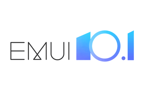 EMUI 10.1 güncellemesi alacak telefonlar ile ilgili Huawei'den açıklama