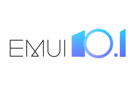EMUI 10.1 güncellemesi alacak telefonlar ile ilgili Huawei’den açıklama