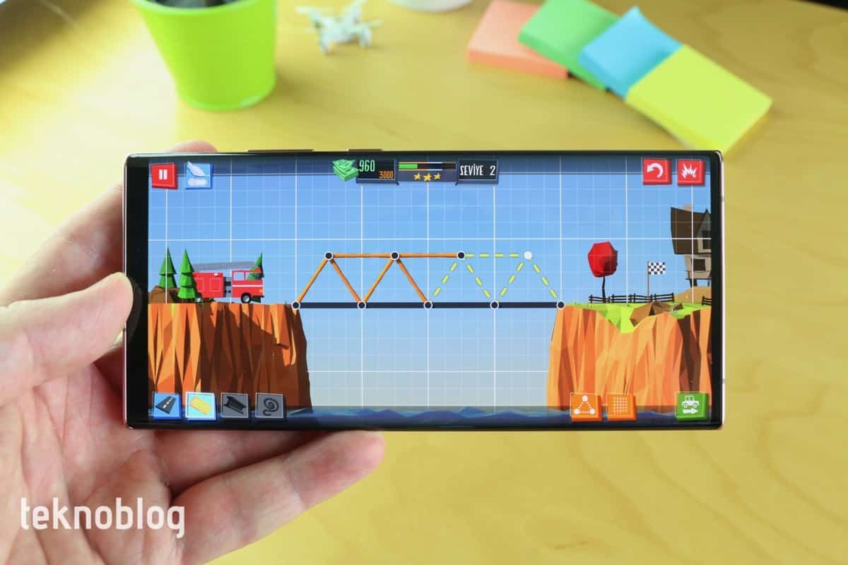 en iyi android oyunları ağustos 2020