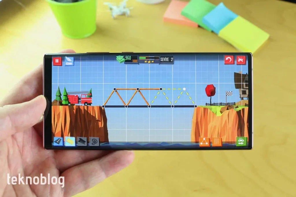 En iyi Android oyunları – Ağustos 2020
