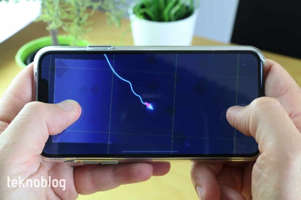 En iyi iOS oyunları - Ağustos 2020