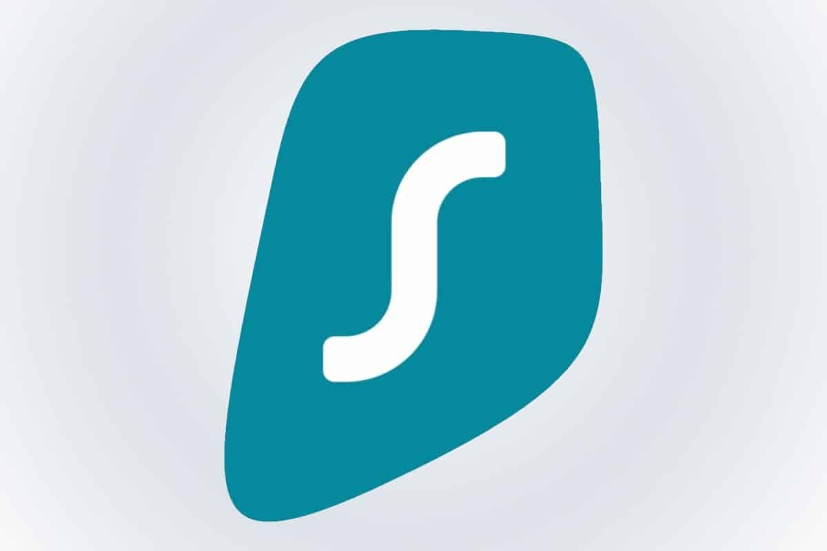 En iyi VPN'ler arasında dikkat çeken Surfshark için son indirim fırsatı