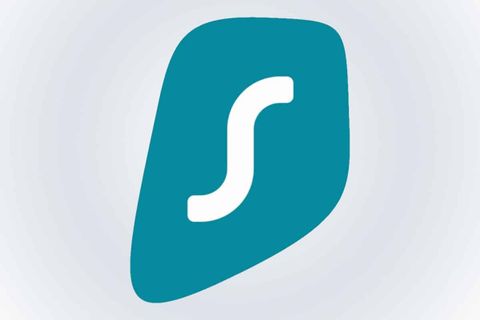 En iyi VPN'ler arasında dikkat çeken Surfshark için son indirim fırsatı