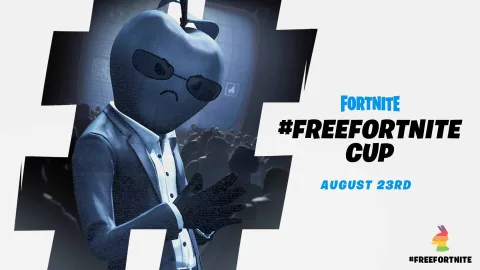 Epic Games – Apple kavgası Fortnite turnuvasına dönüştü