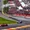 F1 Belçika GP 2020: Saat kaçta, nasıl canlı izlenir?