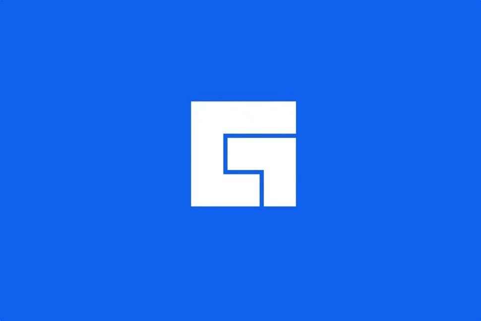 facebook gaming app store