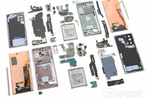 galaxy note 20 ultra