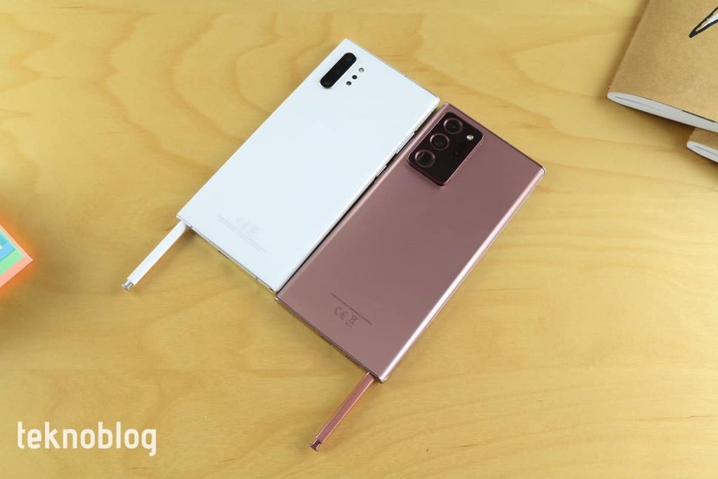 samsung galaxy note