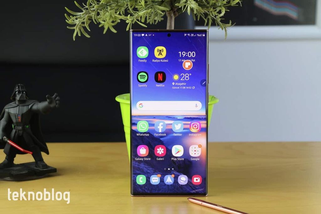 samsung galaxy s22 note