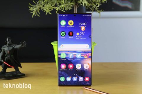 samsung galaxy s22 note