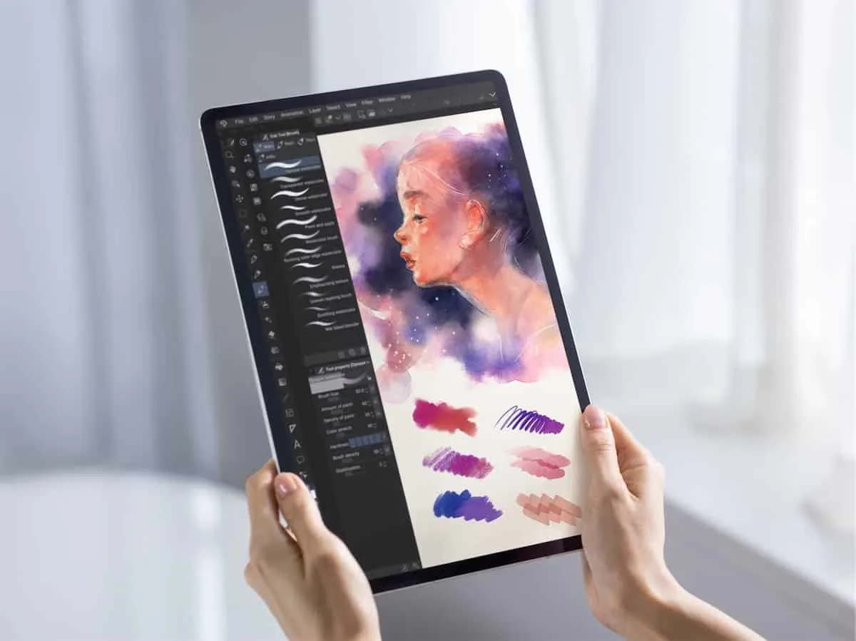Samsung Galaxy Tab S7 ve Tab S7 Plus resmiyet kazandı, işte detaylar