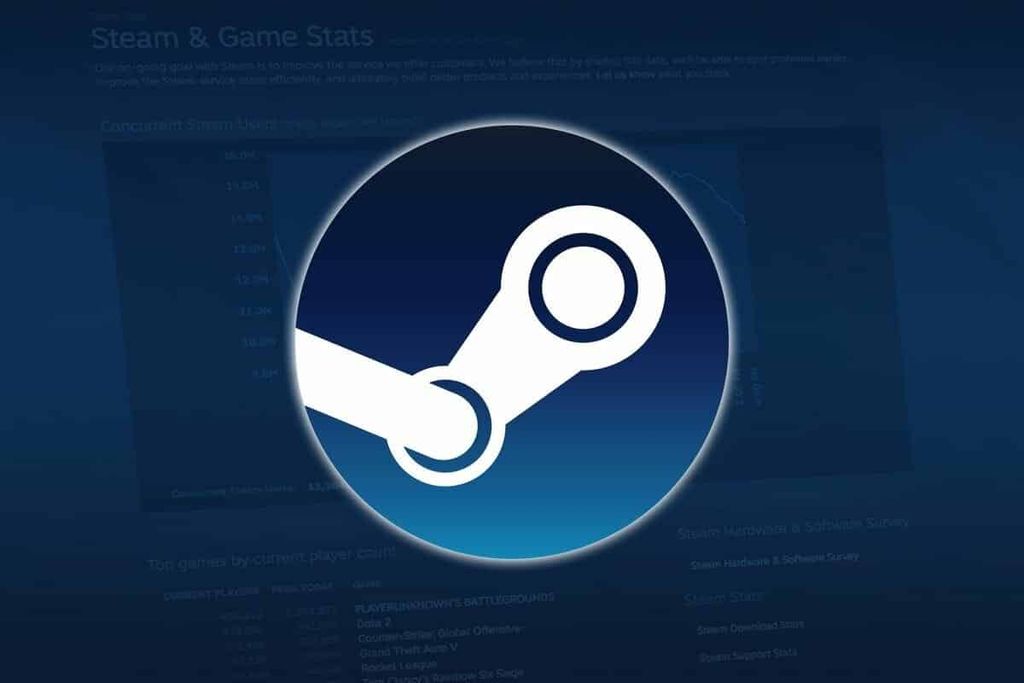 valve steam