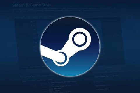 Steam’in Çin’e özel sürümü resmen geldi