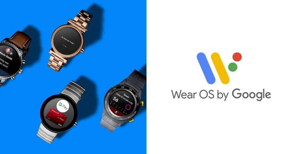 Gelecek Wear OS güncellemesi daha fazla hız ve özellik getirecek