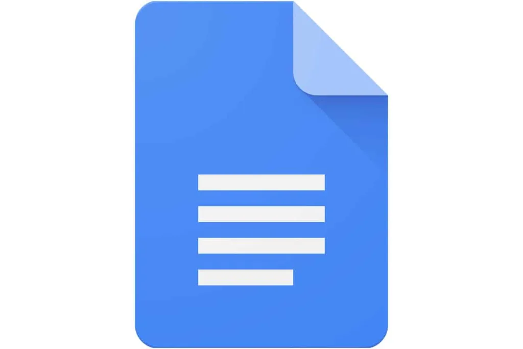 Google Dokümanlar mobil uygulamasına önemli ekleme