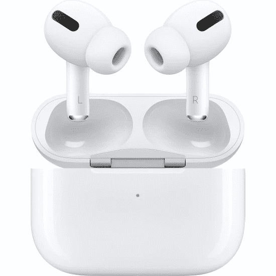 airpods pro satın al