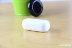 Huawei FreeBuds 3i İncelemesi