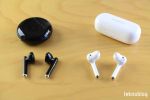 Huawei FreeBuds 3i İncelemesi